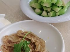 -大水车公馆·顺德菜·妈姐菜(均安店)