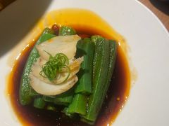 -绿茶餐厅(南昌王府井店)