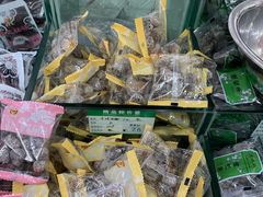 -采芝斋评弹茶馆(观前街店)