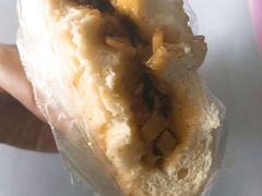 -静海楼(学田店)