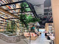 -覔书店(壹方城店)
