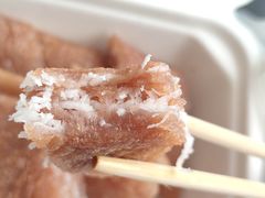 -津可佳·和树银海杂粮
