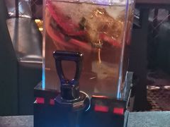 -路边边.炒菜烧烤.音乐餐厅(良乡长虹店)