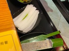 -三太子地摊烧烤·小龙虾(北蔡店)