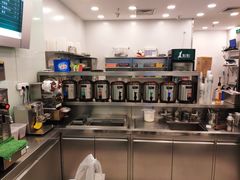 -1点点(苏州中心店)