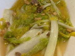 -光明招待所(邦凯科技园店)