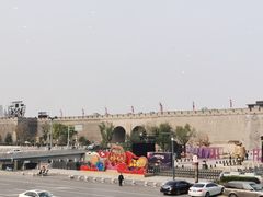 -粤珍轩.创始店.始于2001(含光门店)