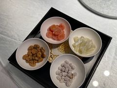 -松云泽