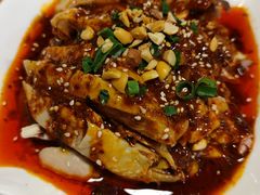 -沸腾鱼家(大尧三路店)
