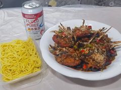 -肯德基(传媒广场店)
