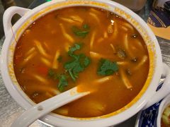 -simply thai天泰(长泰广场店)