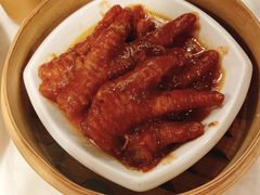 -陶陶居酒家(新天地店)