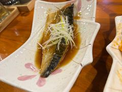 -日出拉面(望京店)