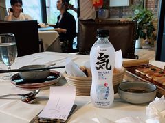 -泓0871臻选云南菜·味庄