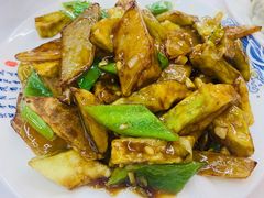 -北戴河庆山饭店·海鲜砂锅粥(北戴河黑石路店)