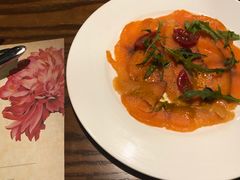 -斯比特花园西餐厅(大丸百货店)