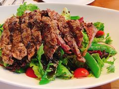 -UPPER KITCHEN(延安路店)
