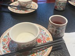 -旺爷砂锅·茶作(国贸城店)