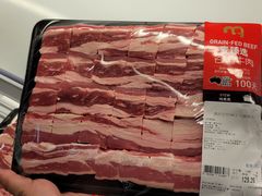 -麦德龙(湖里店)