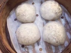 -粤厨点心专门店