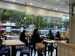 -老盛昌(聚丰园店)