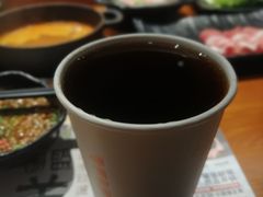 -呷哺呷哺(悦荟广场店)