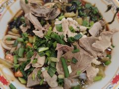 -陈记汤饭(水巷口店)