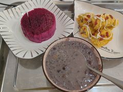 -悦芽照护月嫂+育儿嫂(杭州店)