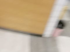 -深巷家味馆.湖北头牌红烧鱼头拌饭(黄陂店)