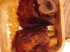 -每碗面馆(新鸿安大厦店)