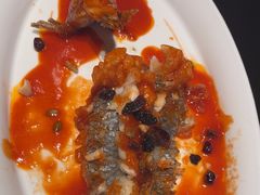 -童福兴·南京菜(老门东店)