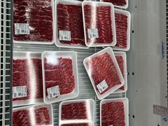 -山姆会员商店(邻瑞广场店)