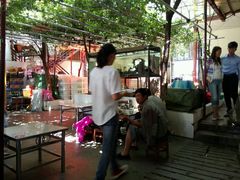 -宾川海稍鲜鱼店(第一家海稍鲜鱼店)