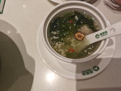 -绿草地·湘菜(芙蓉天街店)