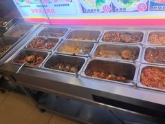 -邵年鸽(杨庄店)