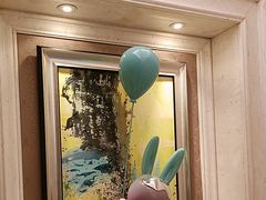 -粤珍轩.创始店.始于2001(含光门店)