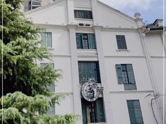 -上海老站(徐家汇店)