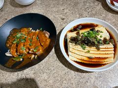 -金谷园饺子馆(北邮总店)
