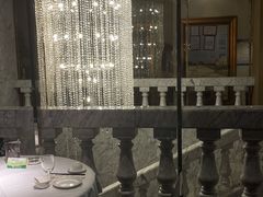-苏浙汇(古北店)