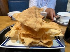 -妈妈的味道·腾冲特色菜(和顺古镇店)