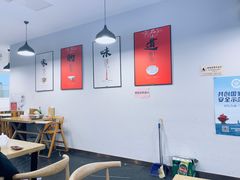 -沸腾鱼家(大尧三路店)