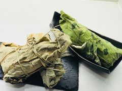 -东山矮马桶羊肉(太湖东山店)