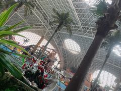 -天山海世界·米立方