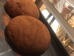 -原麦山丘(五棵松华熙店)