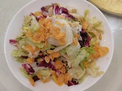 -成都宽窄巷子奎星楼街亚朵X酒店