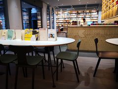 -三联韬奋书店(宽窄巷子店)