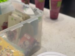 -奈雪的茶(中储能店)