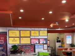 -虾铺子龙虾·私房菜(金源花苑店)