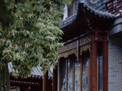 -龙潭水乡