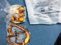 -GAONNURI加温努力(马场店)